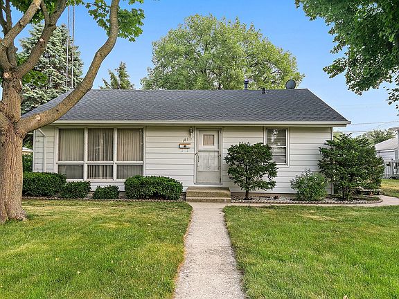2nd image of 181 Terry Ct