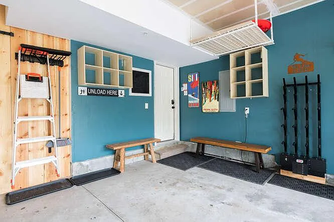 13281 N Alexis Dr — Photo 28