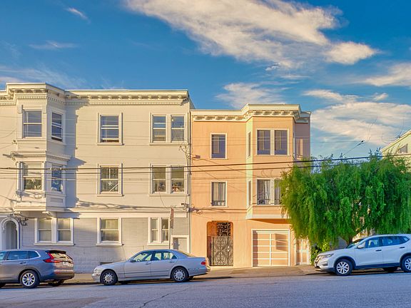 3rd image of 2884 Golden Gate Ave
