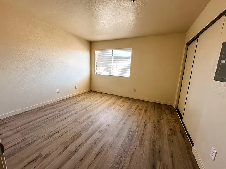 1686 W Barbara Worth Dr #23 — Photo 11