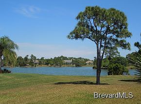 4th image of 5638 Cypress Creek Dr