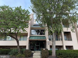 2 Winners Cir APT 1B, Owings Mills, MD 21117