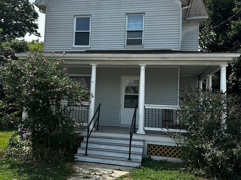 13 George St #3 — Photo 2