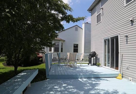 3rd image of 5033 Edgeley Dr