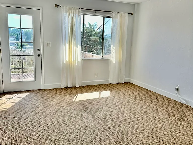 4139 Georgia St #4139 — Photo 5