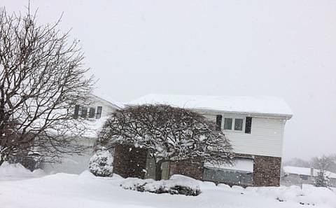 1st image of 15329 Brassie Dr