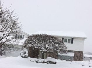 15329 Brassie Dr, Orland Park, IL