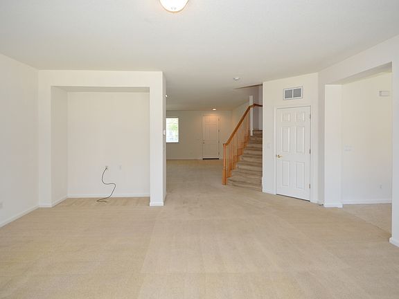 5th image of 5987 Fred Russo Dr