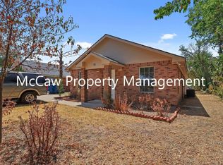 509 W Cedar St, Gunter, TX 75058