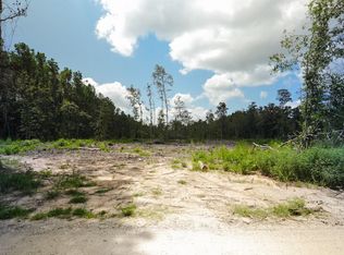 0 Outlaw Bnd, Livingston, TX 77351