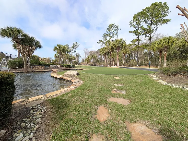 9754 Leyland Dr #9 — Photo 34