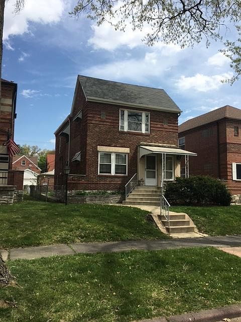 1st image of 6215 Loran Ave #2
