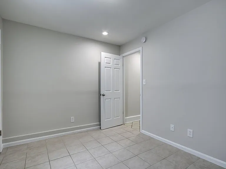 1741 U St NW #1 — Photo 13