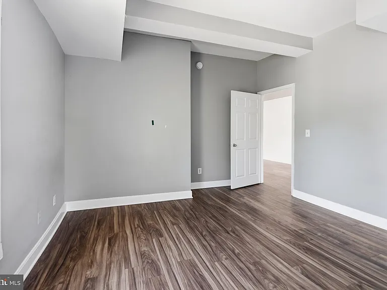 24369 W Main St #D — Photo 24