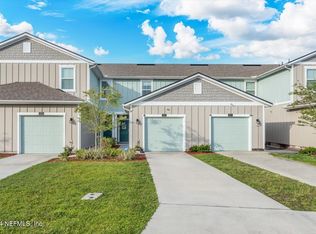 924 Capitol Pkwy, Jacksonville, FL 32218