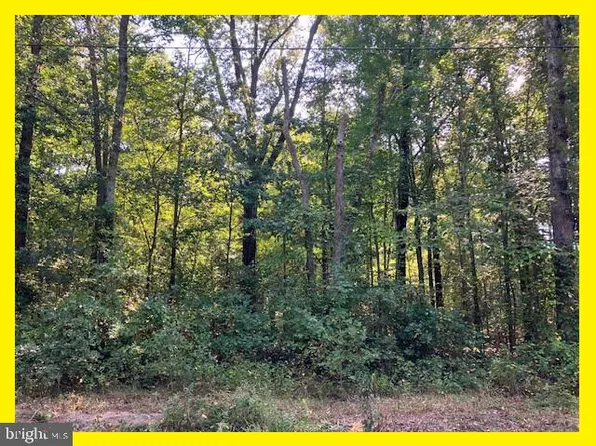 Upland Dr, Bushwood, MD 20618