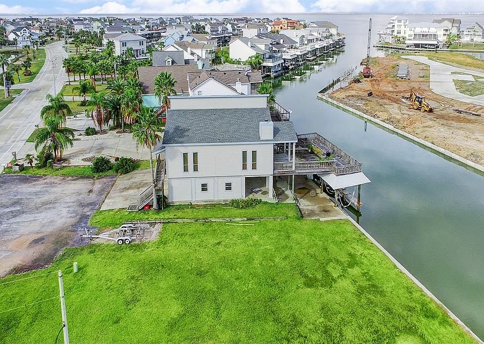 1st image of 1610 Tiki Dr