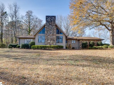 101 Nora Dr, Greenville, SC, 29609
