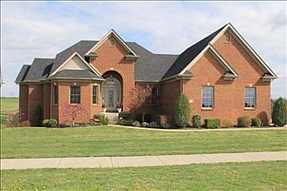 2nd image of 305 Gadwall Dr