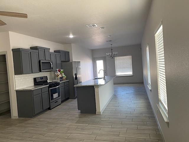 2nd image of 14505 Ivan Jacob Ct