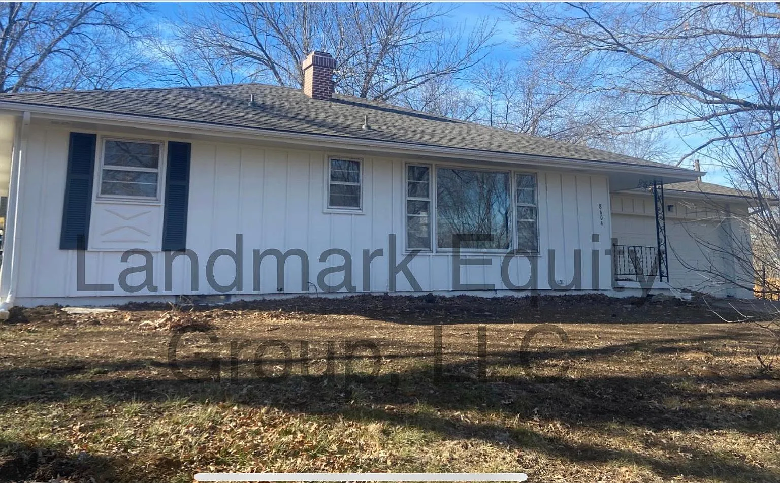 3 bed, 1258 sqft, $1,800 — Photo 1
