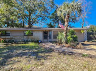 503 Ross Rd, Fort Walton Beach, FL 32547