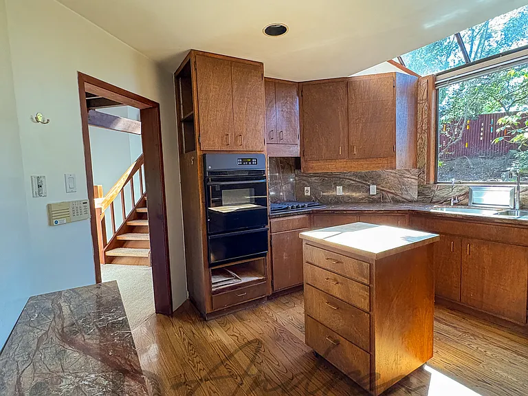 780 Wildcat Canyon Rd — Photo 23