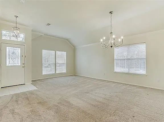 5th image of (Undisclosed Address)