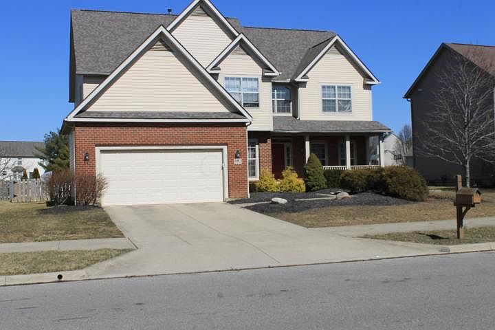1st image of 6342 Dietz Dr