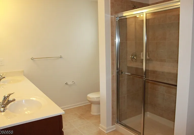 506 Waterview Ct #506 — Photo 6