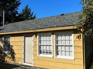 3747 NE Johns Loop, Neotsu, OR 97364