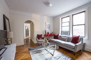 Rented by Balen Real Estate, LLC