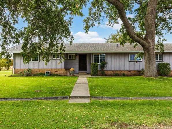 2189 Nicolaus Rd, Lincoln, CA 95648