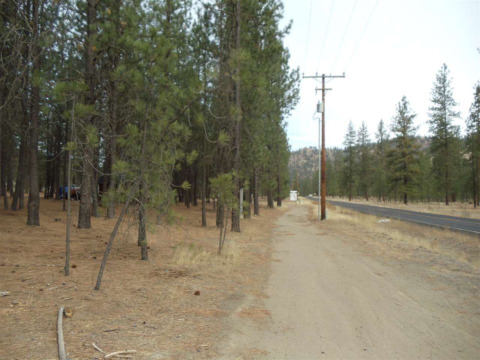 1st image of 6475A Highway 291