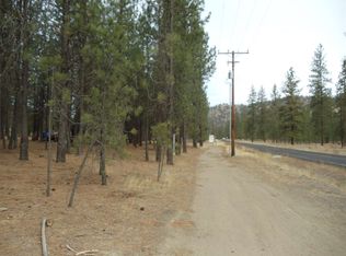 6475A Highway 291, Nine Mile Falls, WA 99026