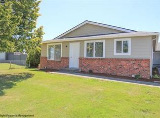 1335 Main St #A, Lynden, WA 98264