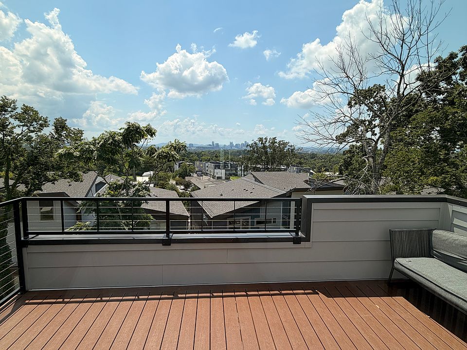 1st image of 3014 Edwin Cir