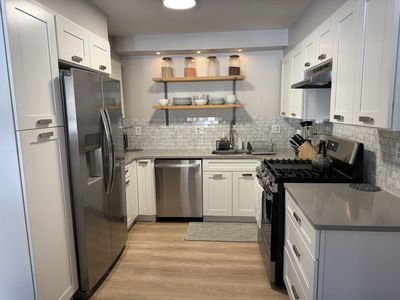 38 Tideview Drive, Dover, NH, 03820
