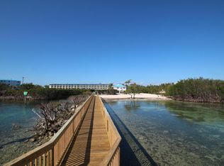 500 Burton Drive #4404, Key Largo, FL 33037