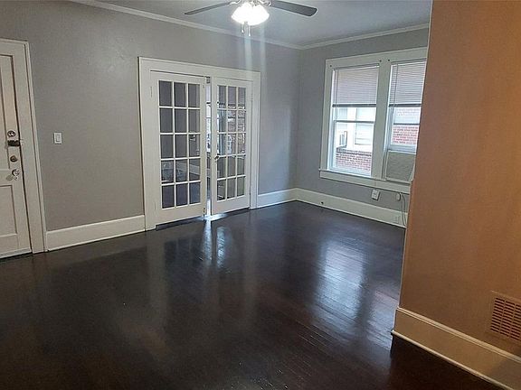 4th image of 3719 Audubon Pl APT 3