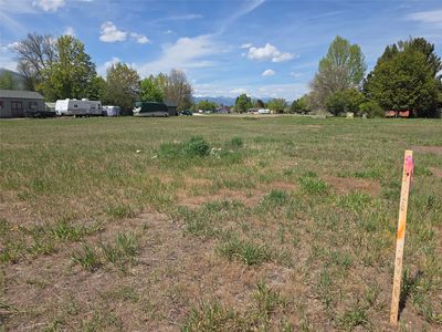Nhn Weber Dr, Hamilton, MT, 59840