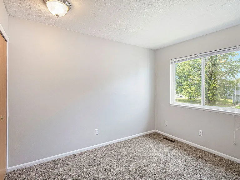 Westwind Townhomes — Photo 34