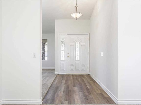 3rd image of 3347 Altuna Ct