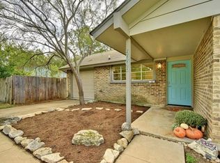 5005 Richmond Ave, Austin, TX 78745