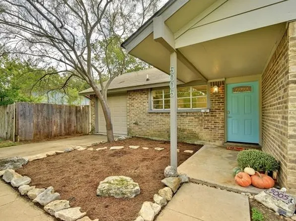 5005 Richmond Ave, Austin, TX 78745