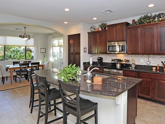 2nd image of 39817 S Windwood Dr