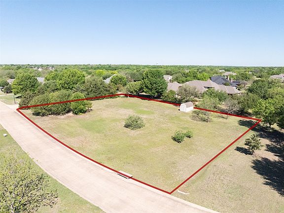 3rd image of 4101 Glen Meadows Dr