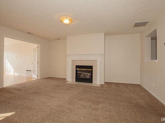 4th image of 3616 Oaklyn Ct