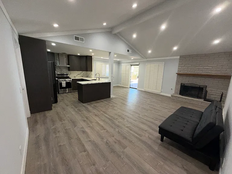 43724 Secure Pl — Photo 9