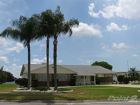 1st image of 1516 N Lake Dr